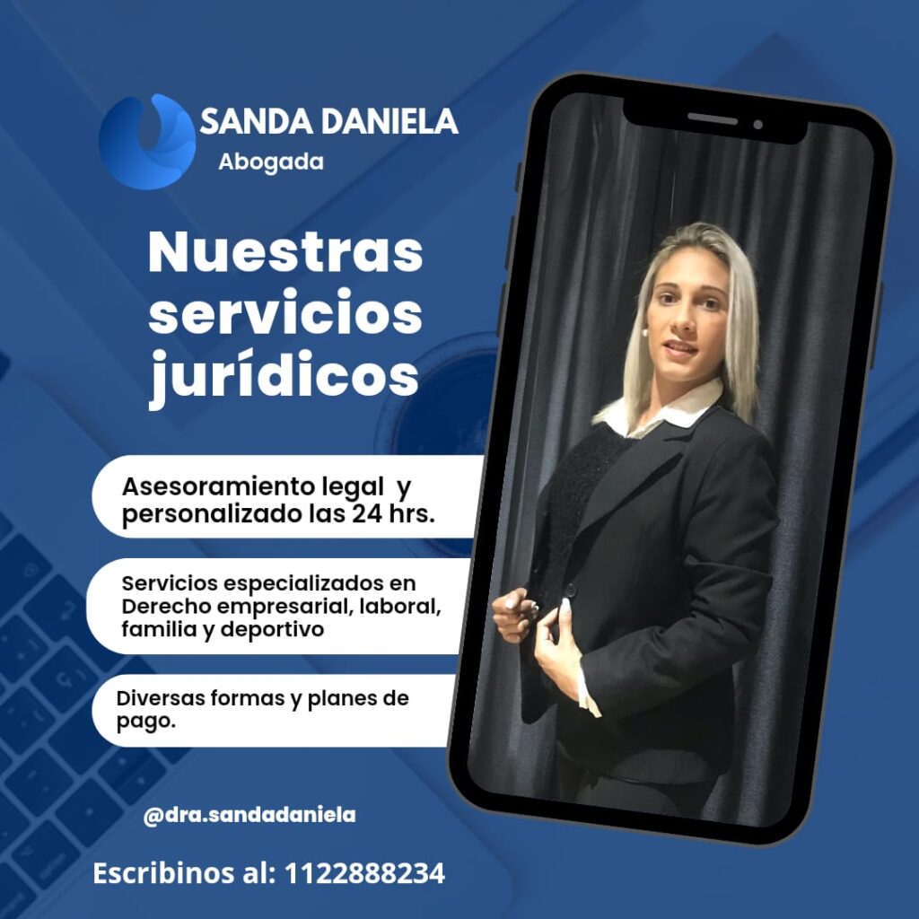 Dra-Daniela-Sanda-1024x1024
