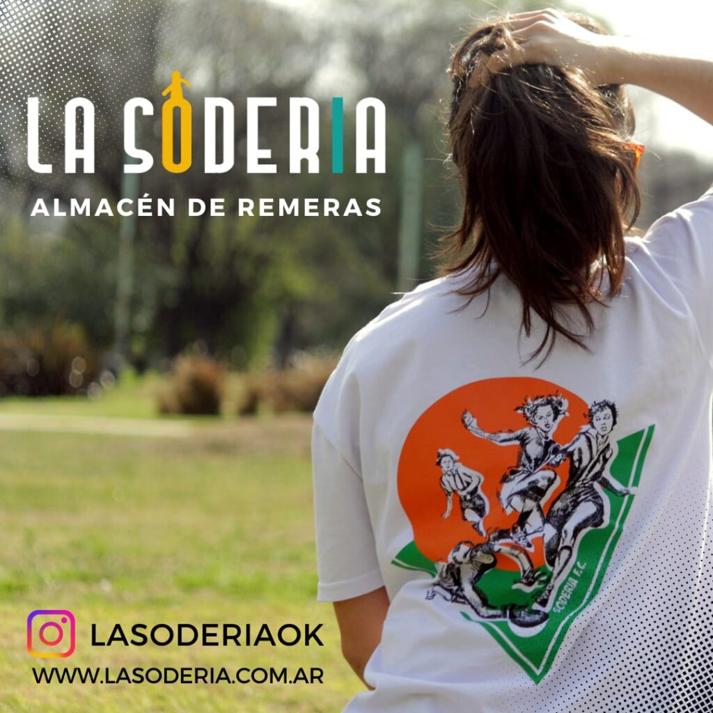 La-Soderia-Remeras-1-1024x1024