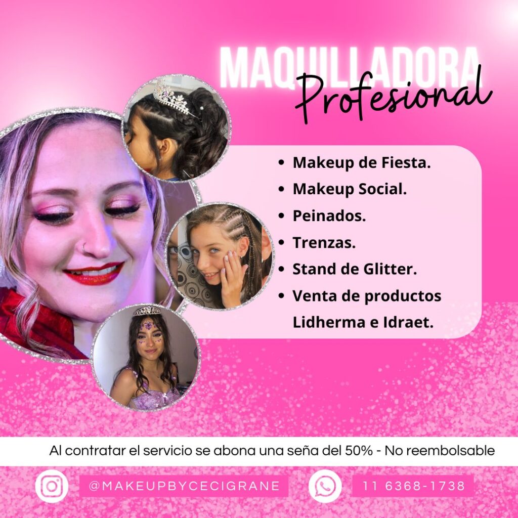 Maquiladora-Profesional-1024x1024