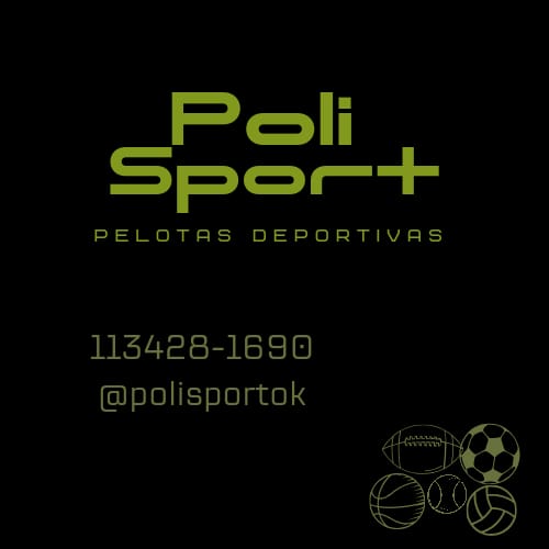 Poli-Sport